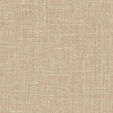 Stories of Life AS36922