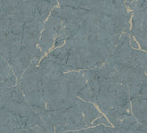 METROPOLITAN STORIES AS37855