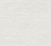 METROPOLITAN STORIES AS37857