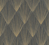 METROPOLITAN STORIES AS37864