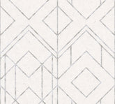 METROPOLITAN STORIES AS37869