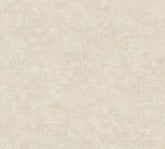 METROPOLITAN STORIES AS37902