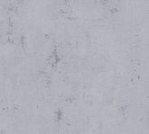 METROPOLITAN STORIES AS37903