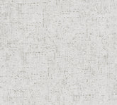 METROPOLITAN STORIES AS37904