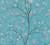 METROPOLITAN STORIES AS37912