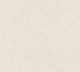 METROPOLITAN STORIES AS37913