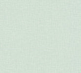 METROPOLITAN STORIES AS37953