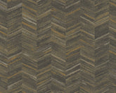 My Home My SPA AS38309