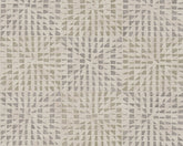 My Home My SPA AS38352