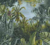 My Home My SPA AS38356