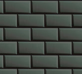 My Home My SPA AS38357