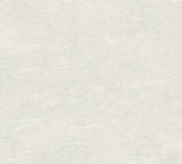 My Home My SPA AS38358