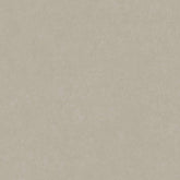 My Home My SPA AS38594