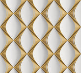 My Home My SPA AS38691