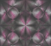 My Home My SPA AS38692