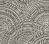 My Home My SPA AS38696