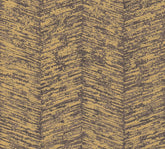 My Home My SPA AS38697