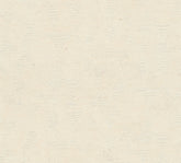 My Home My SPA AS38698