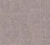 My Home My SPA AS38699