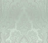 My Home My SPA AS38708