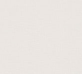 My Home My SPA AS38712