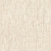 Stories of Life AS39561