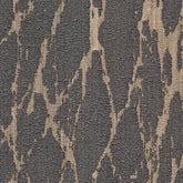 Stories of Life AS39563