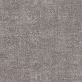 Stories of Life AS39564