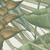 Stories of Life AS39647