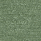 Stories of Life AS39648