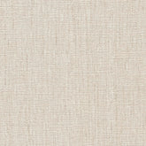 Stories of Life AS39651