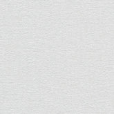 Stories of Life AS39655