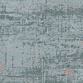 Stories of Life AS39657