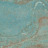 Stories of Life AS39659