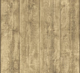 Wood N Stone AS70881