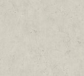 Wood N Stone AS95259