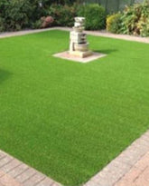 Astroturf D-3401