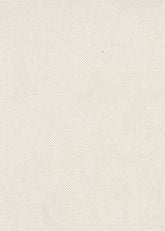 THE COLOUR BOOK CLR001