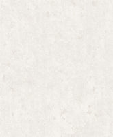 THE COLOUR BOOK CON202