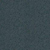 DesignTex DT2205