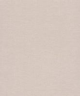 THE COLOUR BOOK EVE902