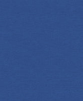 THE COLOUR BOOK GOJ701