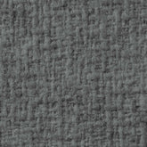 York Blue Binder Vol. 2 Acoustical Wallcovering HA3301