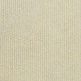 York Blue Binder Vol. 2 Acoustical Wallcovering HA3343