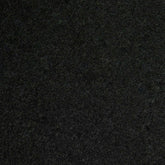 York Blue Binder Vol. 2 Acoustical Wallcovering HA3397