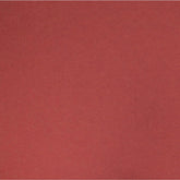 York Blue Binder Vol. 2 Acoustical Wallcovering HA3409