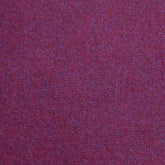 York Blue Binder Vol. 2 Acoustical Wallcovering HA3420