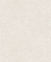 THE COLOUR BOOK HAV1001