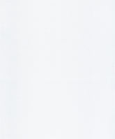 THE COLOUR BOOK HUG201