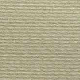 York Blue Binder Vol. 2 Textile Wallcovering HW3501